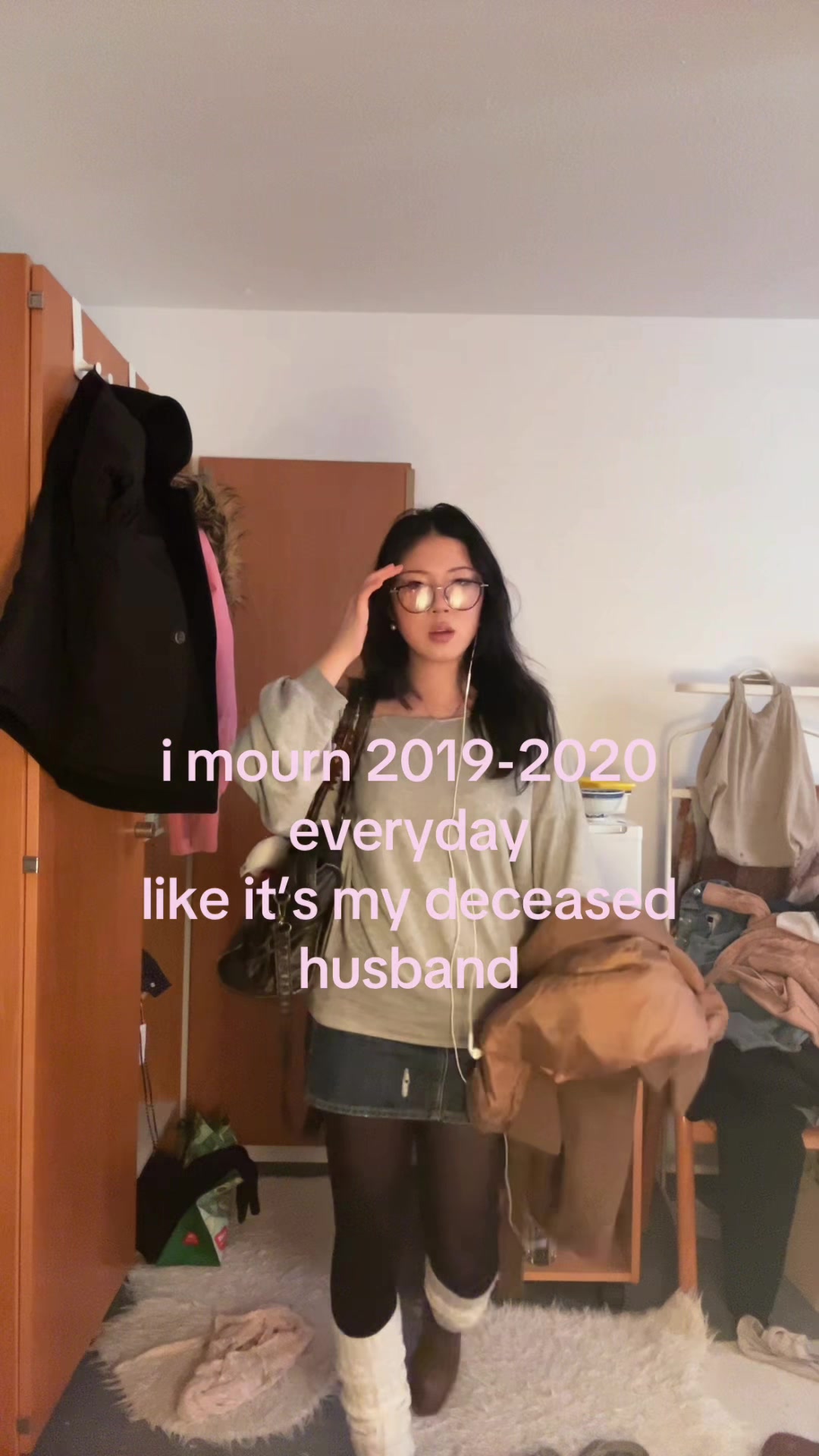 @yakultaddict518