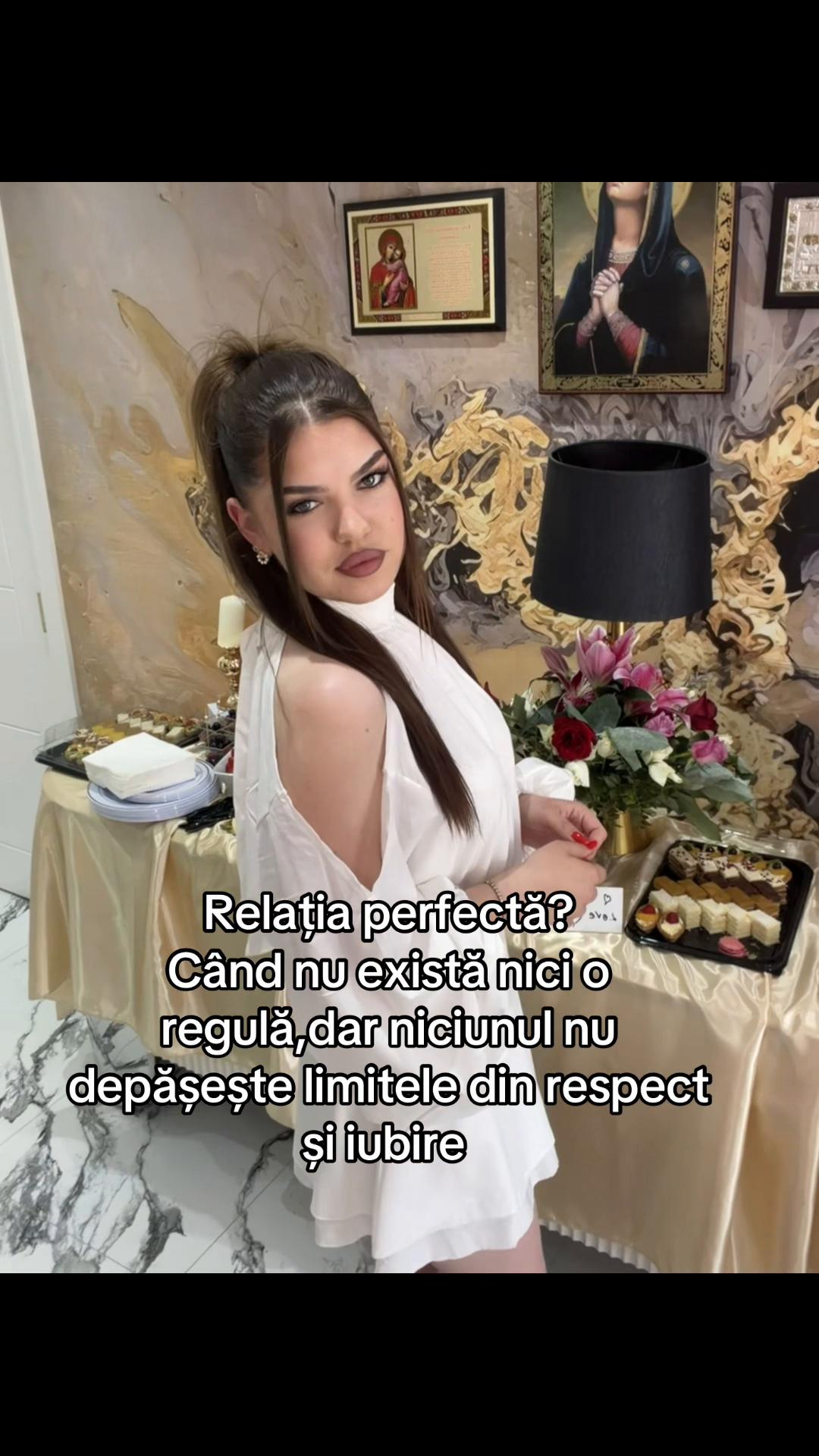 @Cosmina🤍