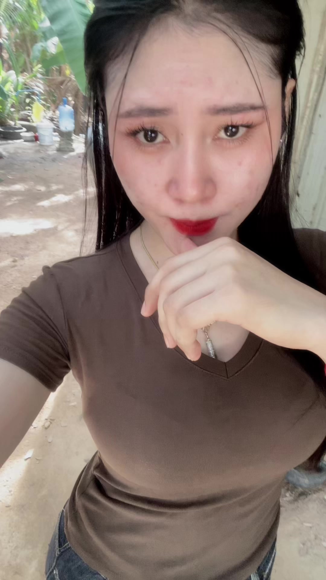@Oun🇰🇭💞🎀