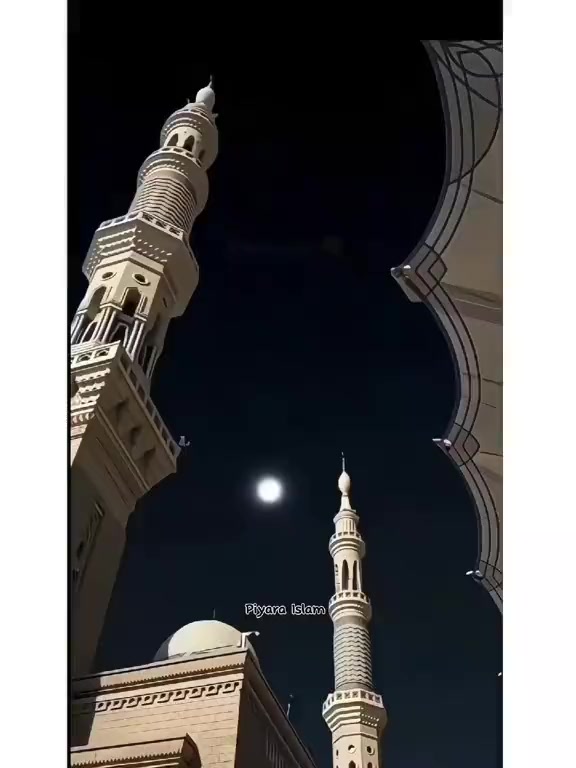 @میاں حزیفہ افتخار