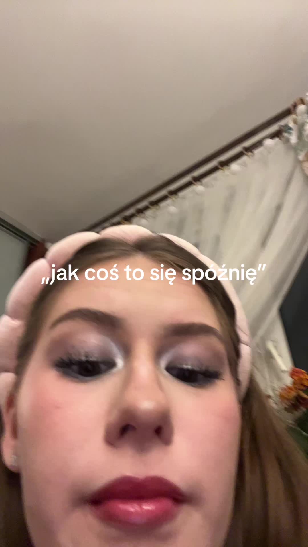 @m5