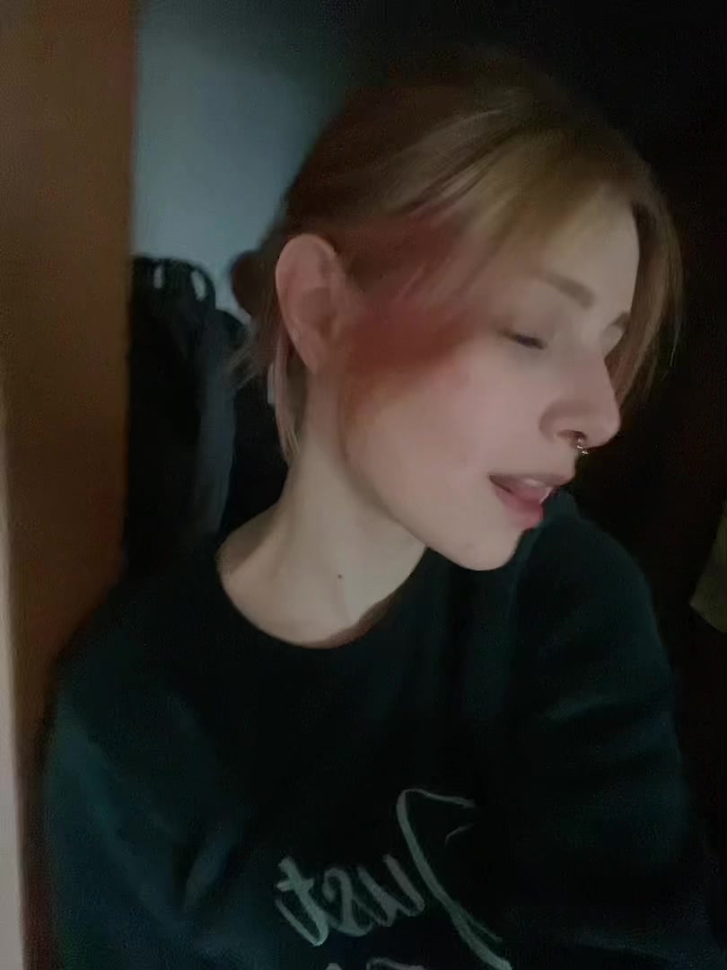 @Кизочка