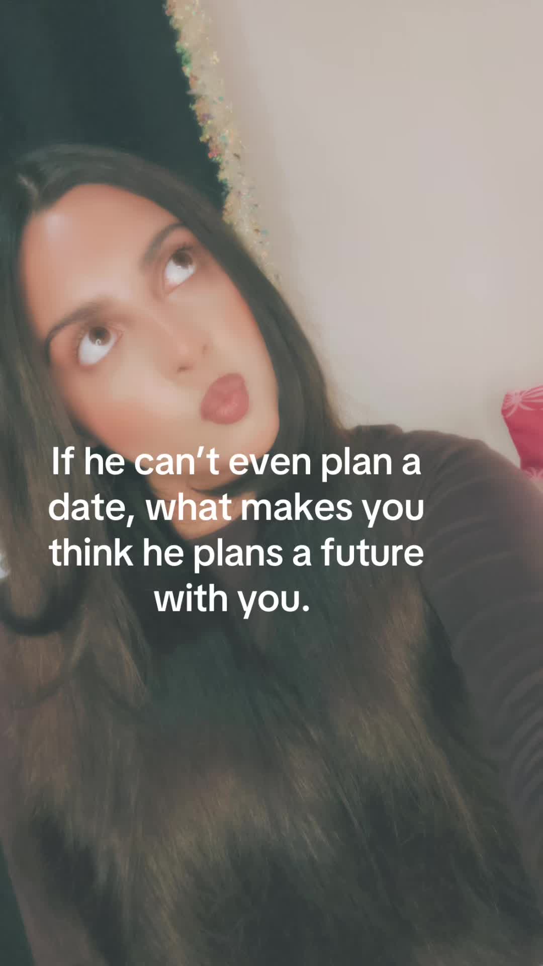 @Eshaal Shami