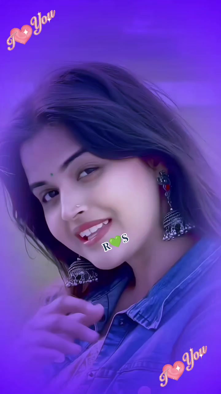 @raju..jgl..hyd..88