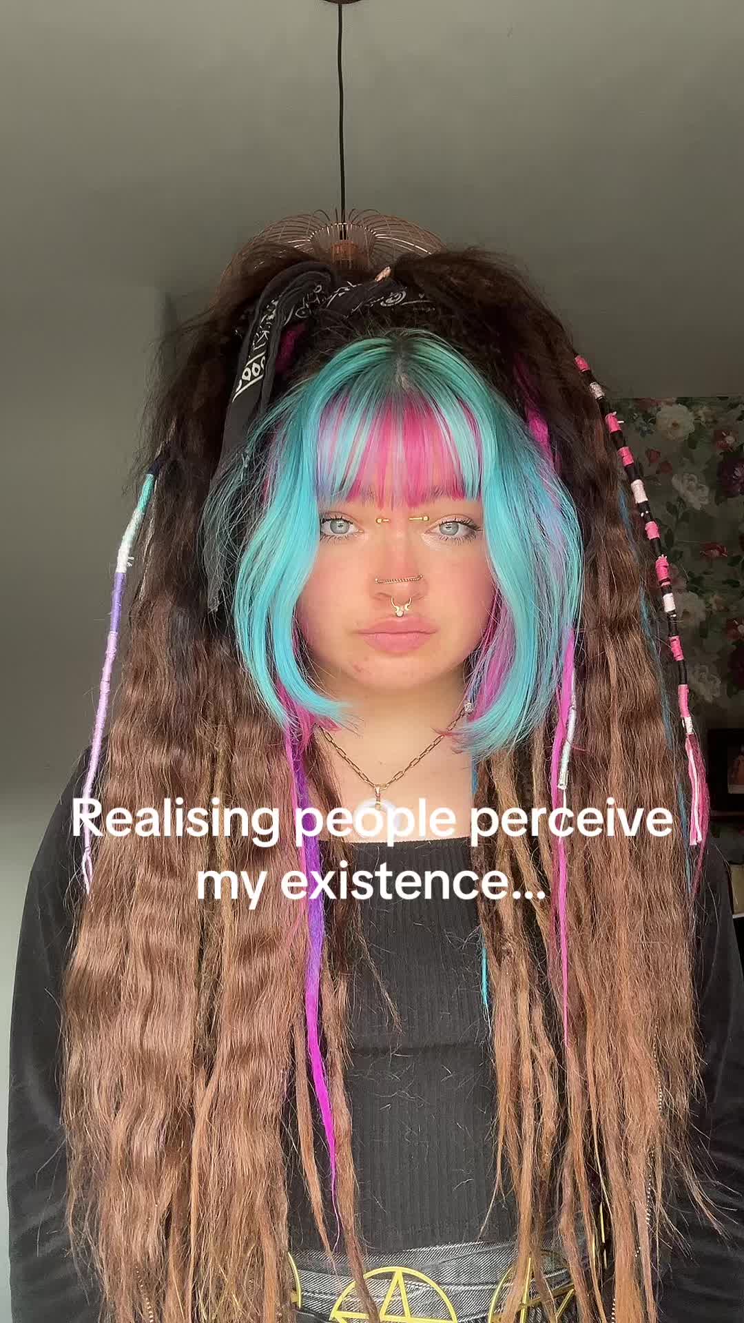 @saskiasearle2_0