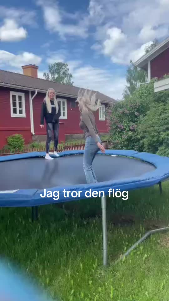 @Slickadinnjursten