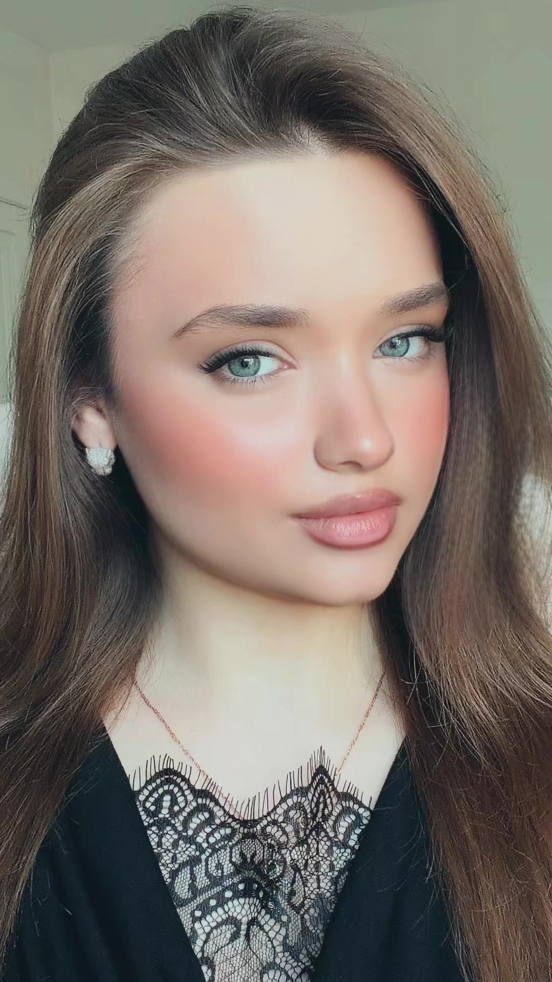 @NASITA🌷