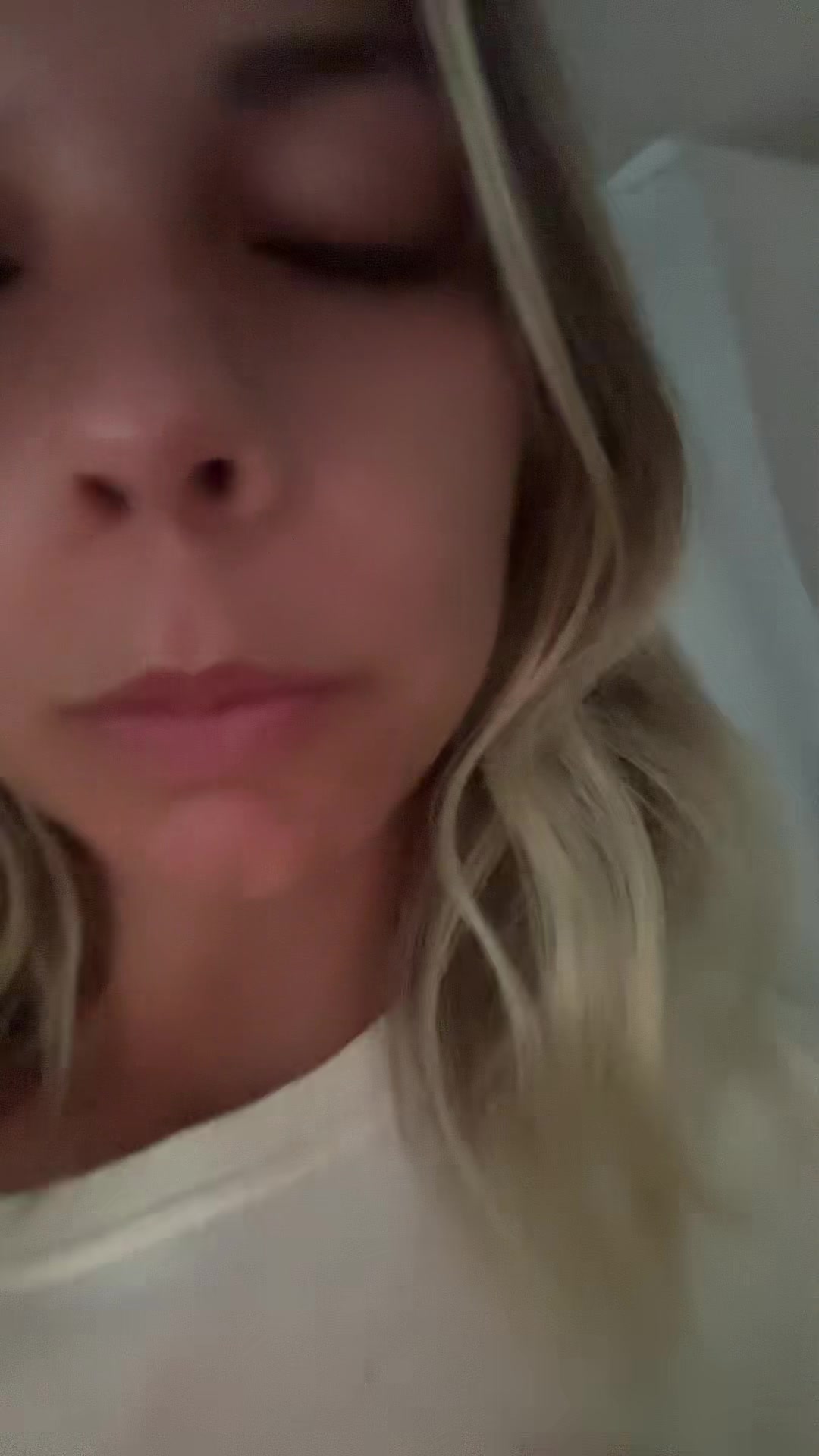 @samantha