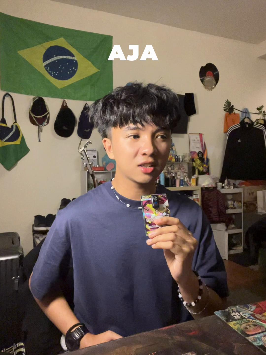 @Haikalequino