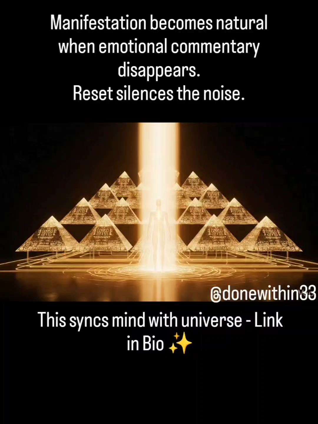 @DONE WITHIN