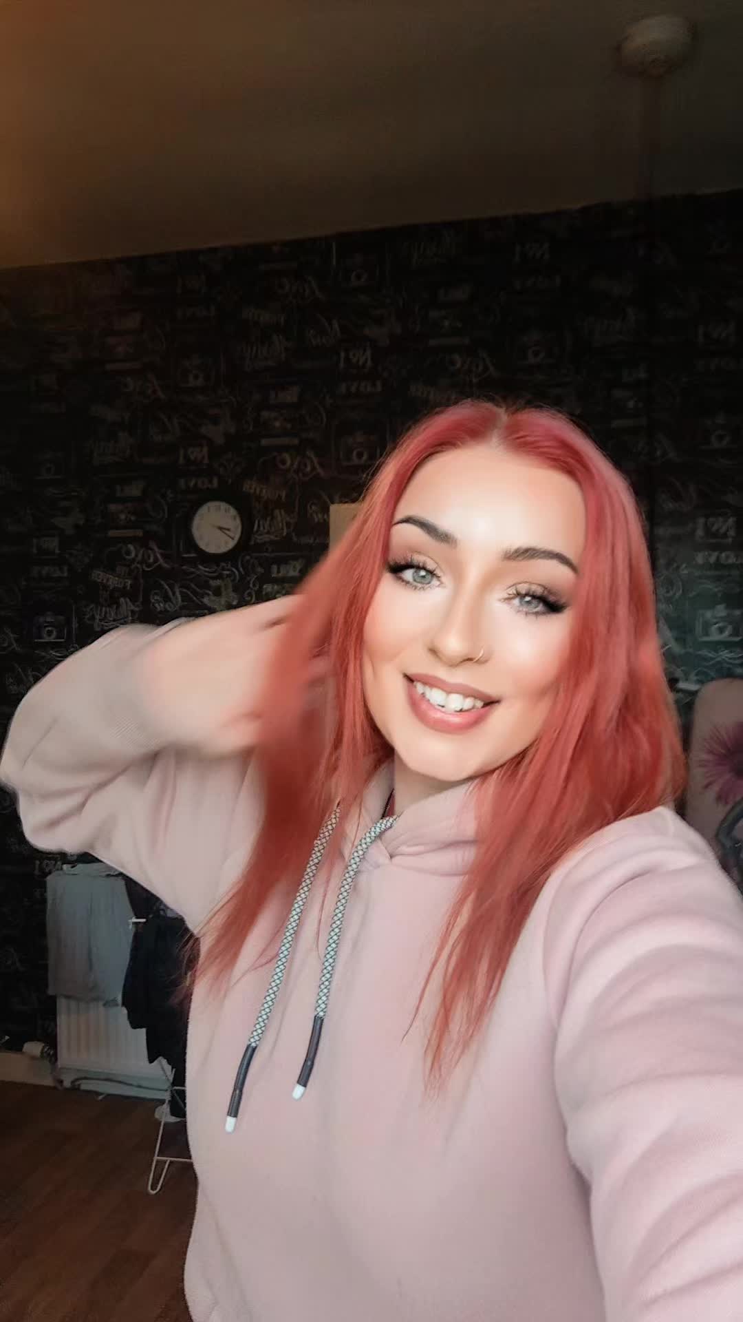 @kayleigh🏆