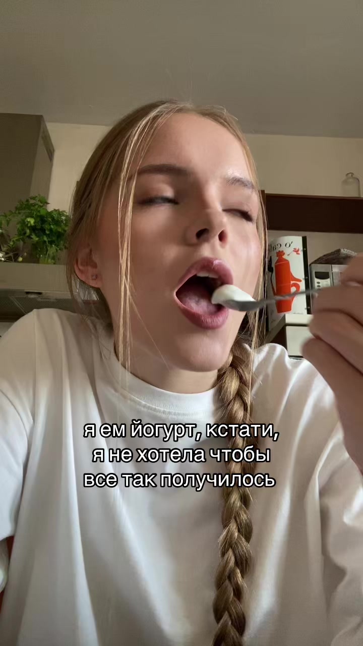 @калашникова