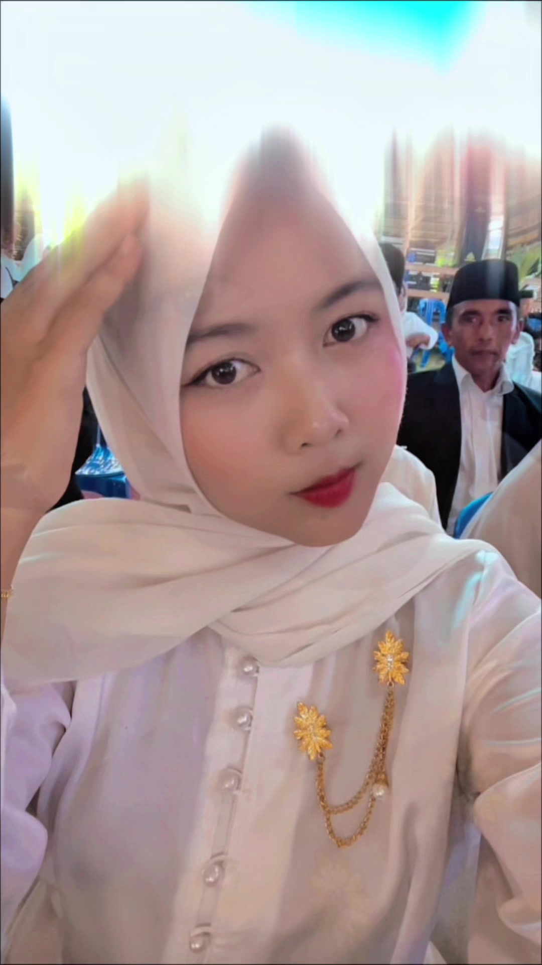 @Winda Sundari Ndut