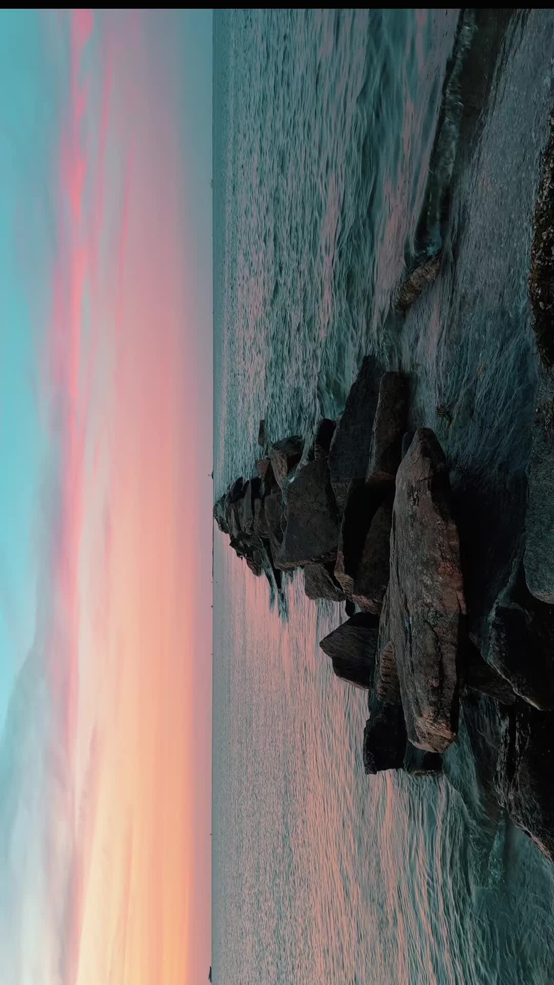 @IV