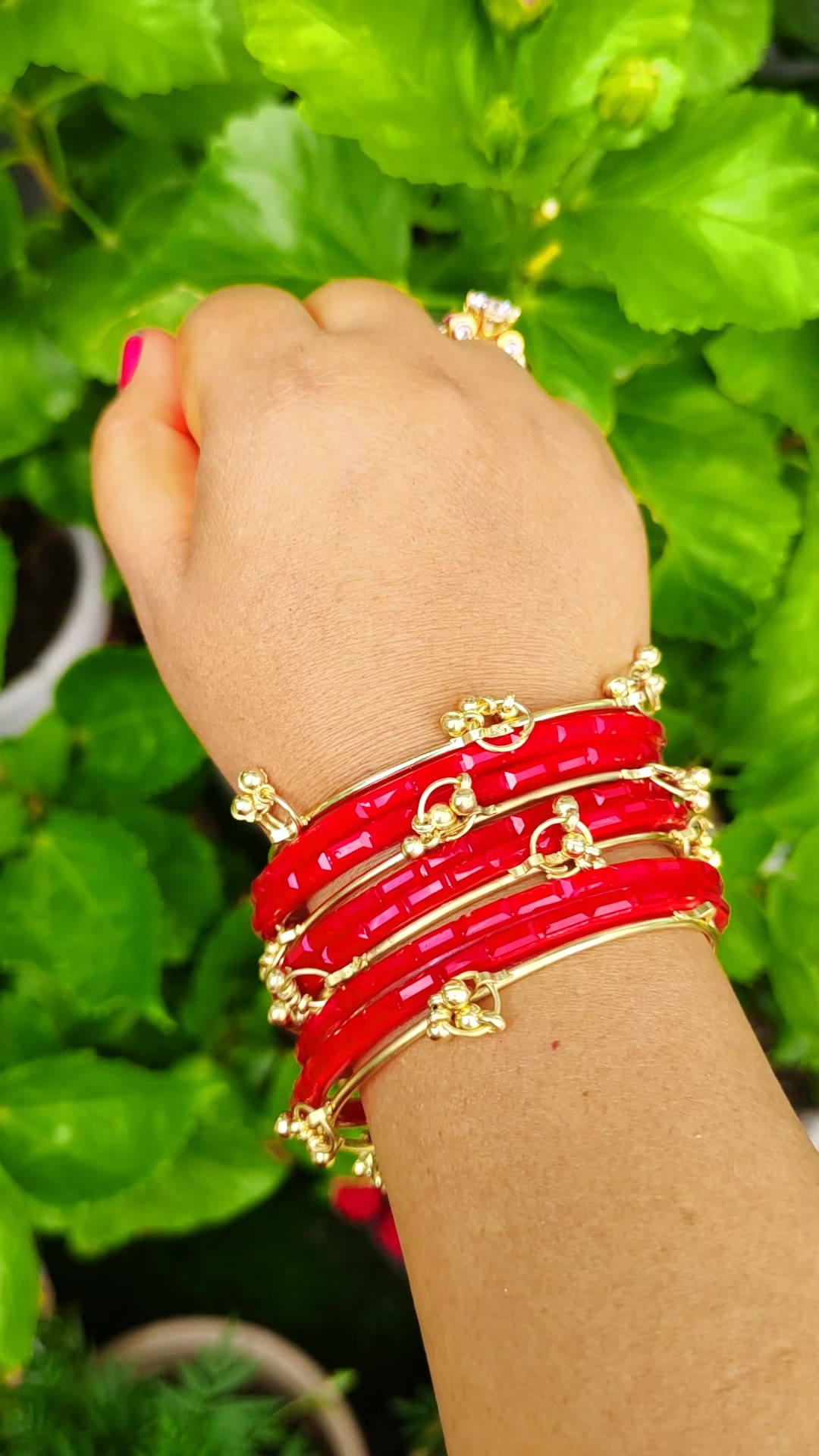@poonam_shah 🧿🍀