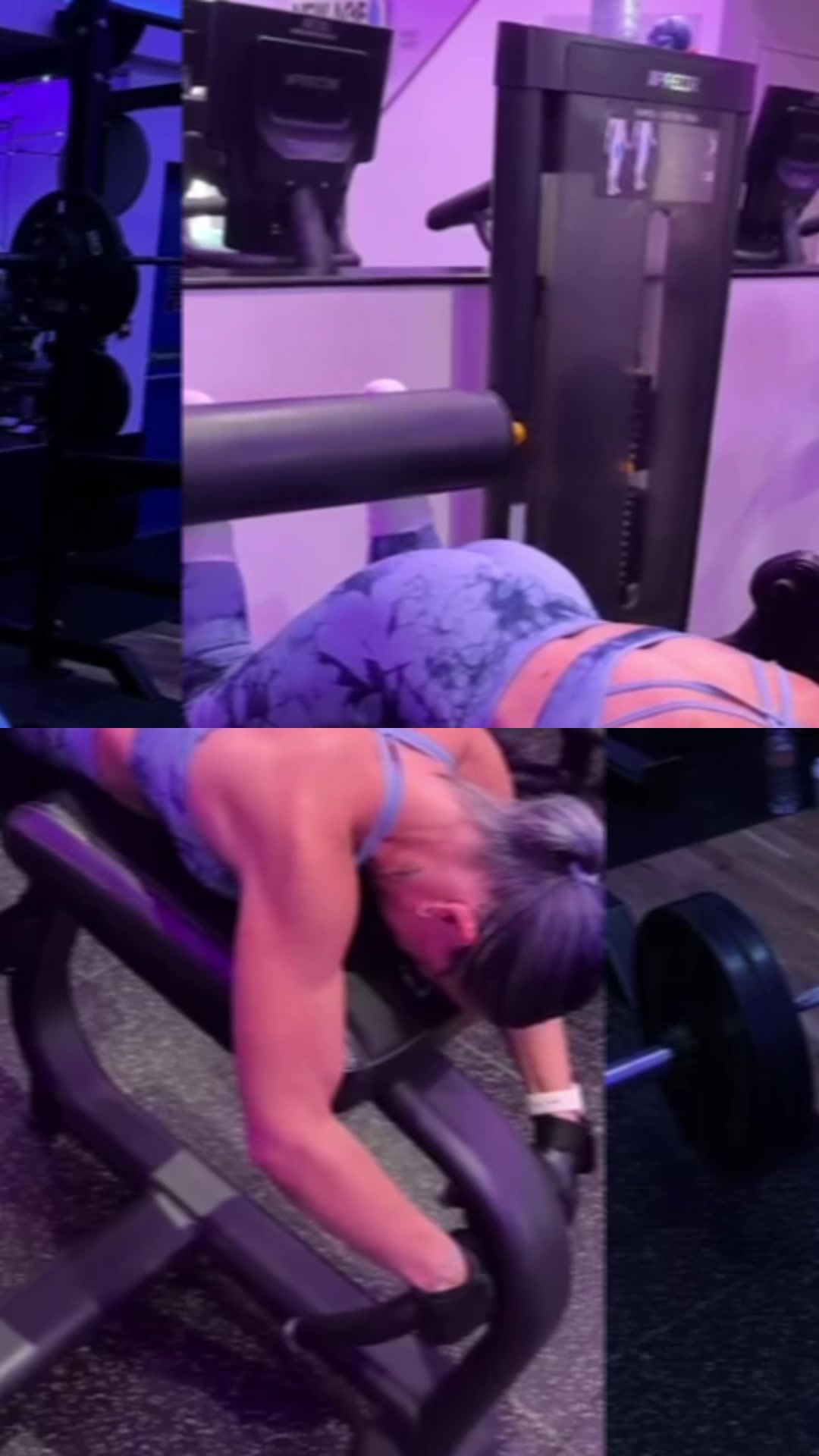 @sharlene542
