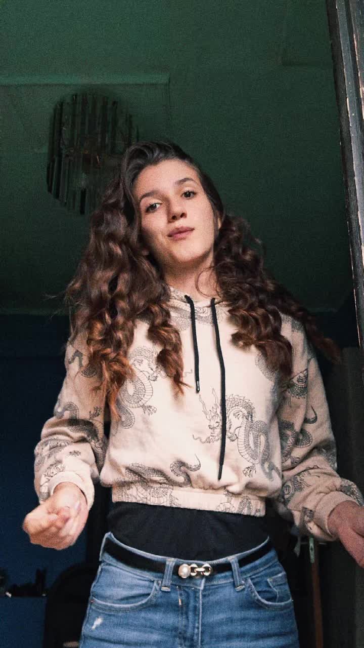 @❤️dzseni❤️❤️