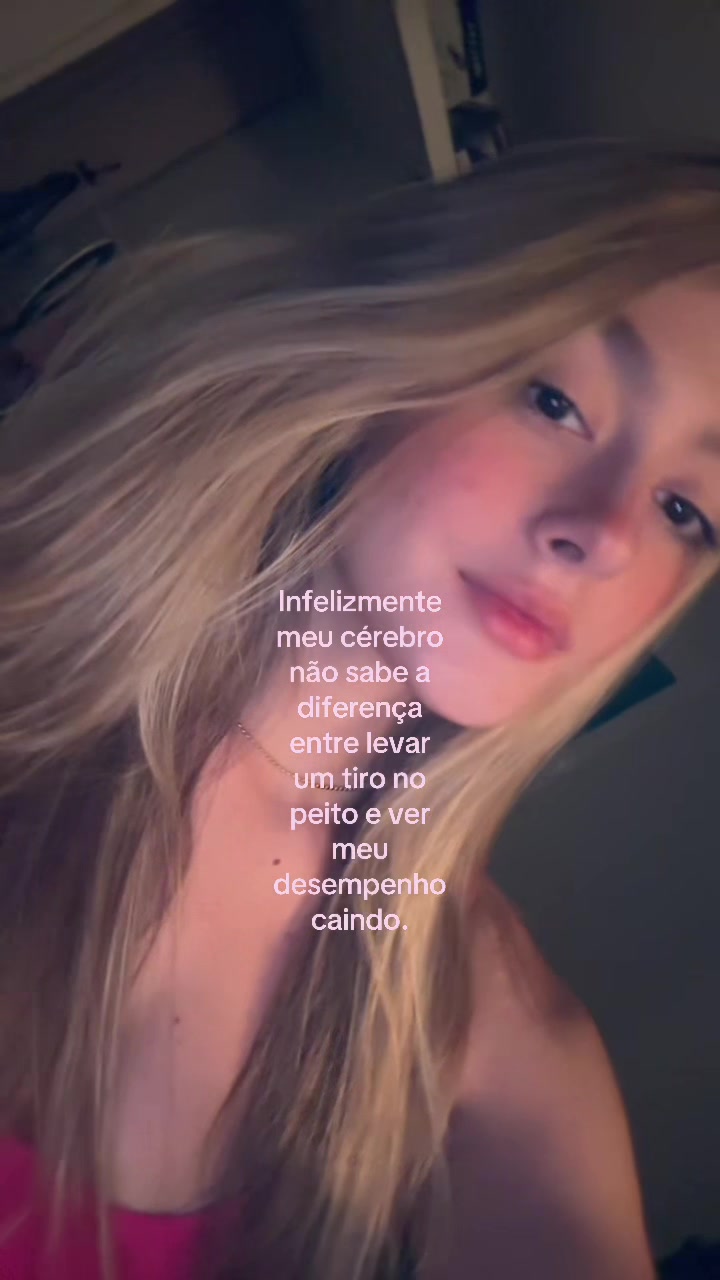 @bymavihs