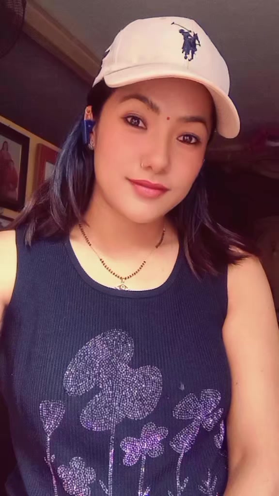 @पौडेलjamu