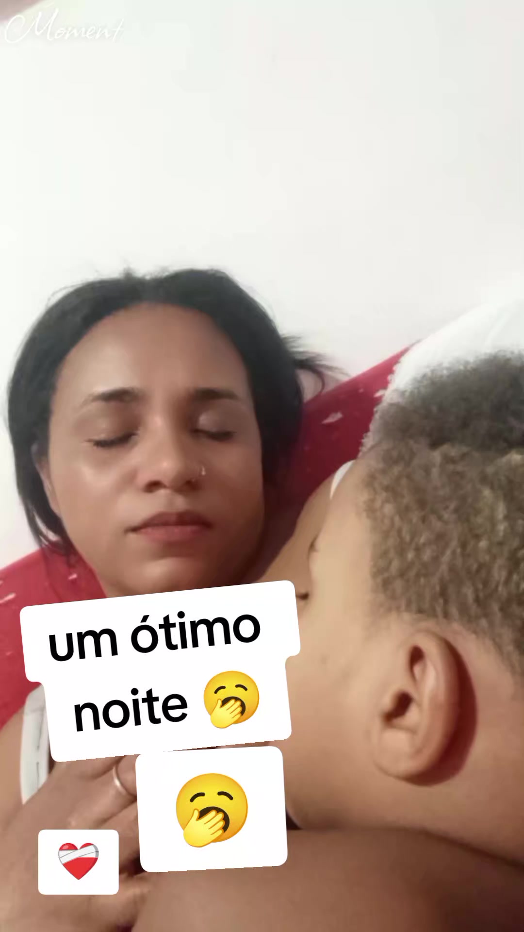 @MamãeTatiiPinheiroOfc