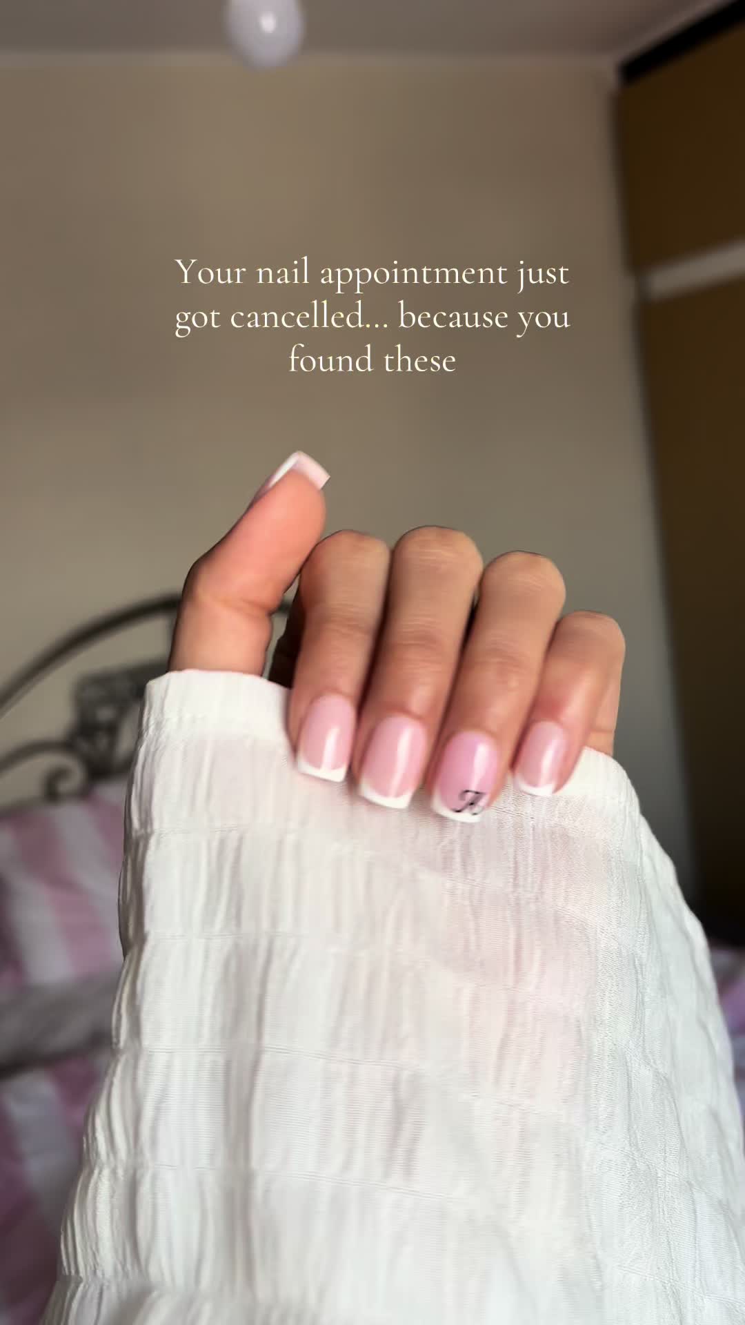 @IKKYS Nails