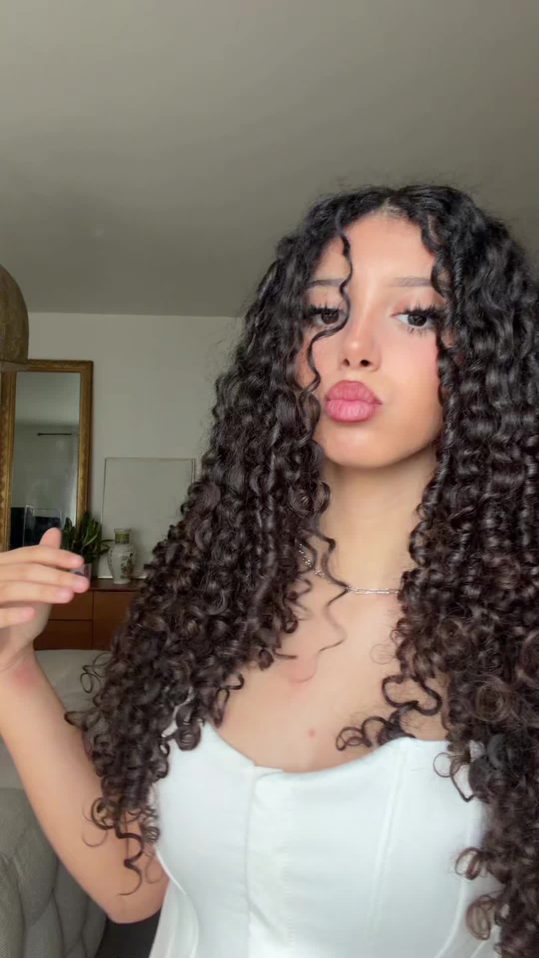 @𝐀 𝐋 𝐘 𝐀 𝐇