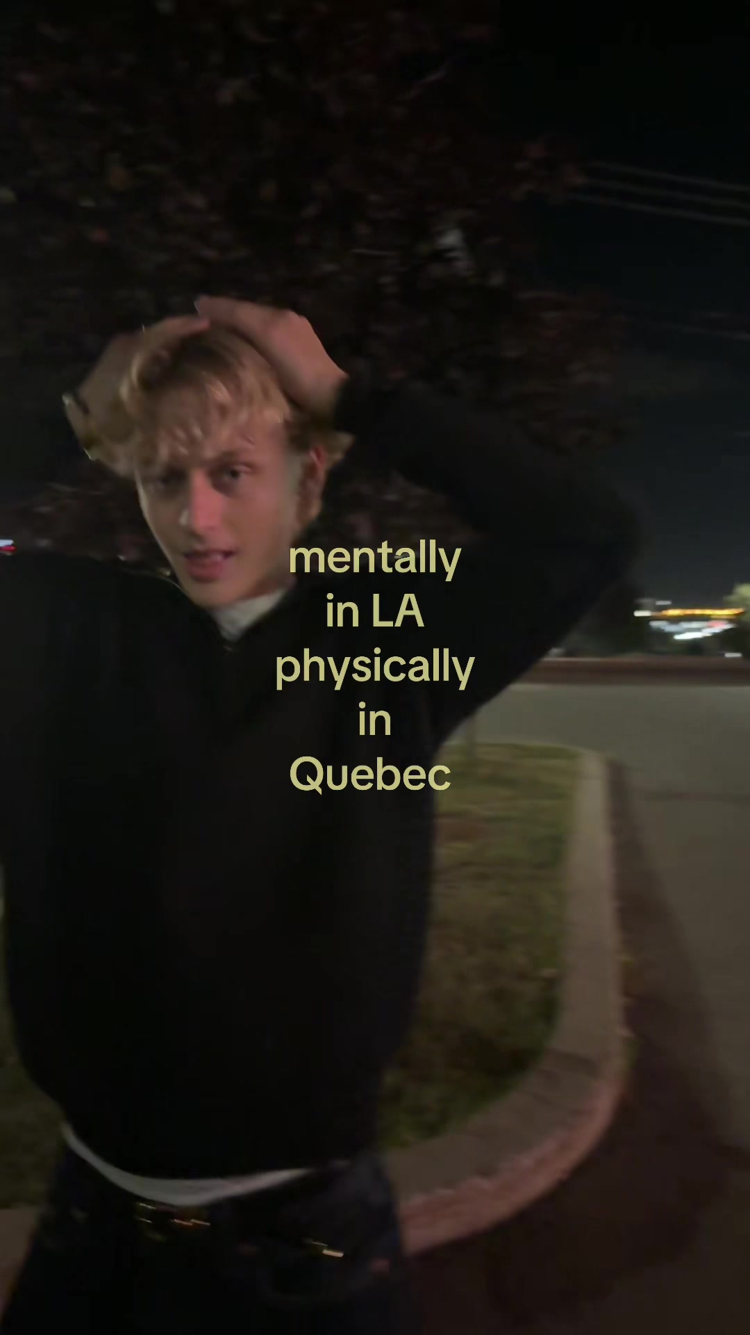 @fredforgettt