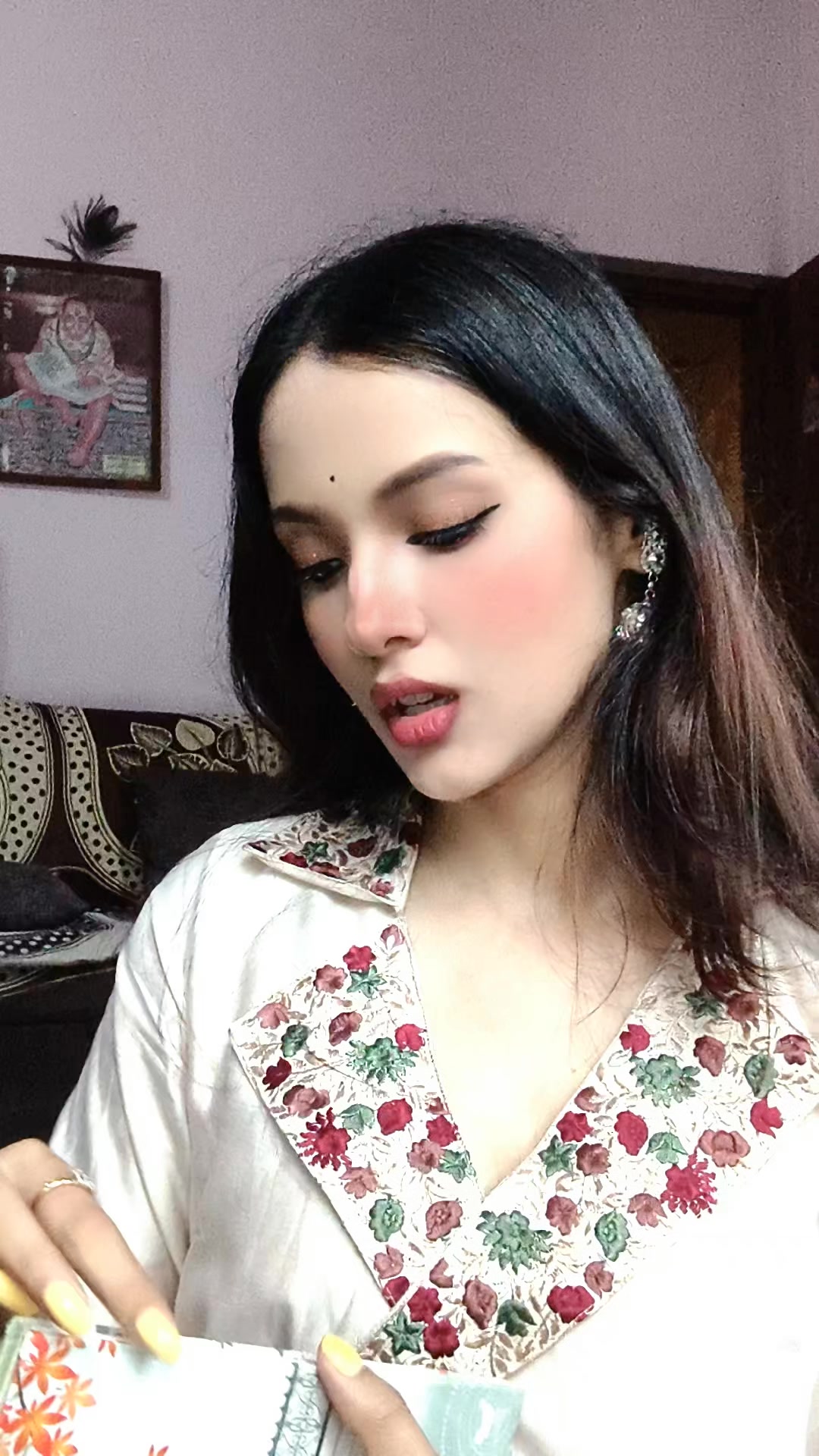 @khushboo🕉