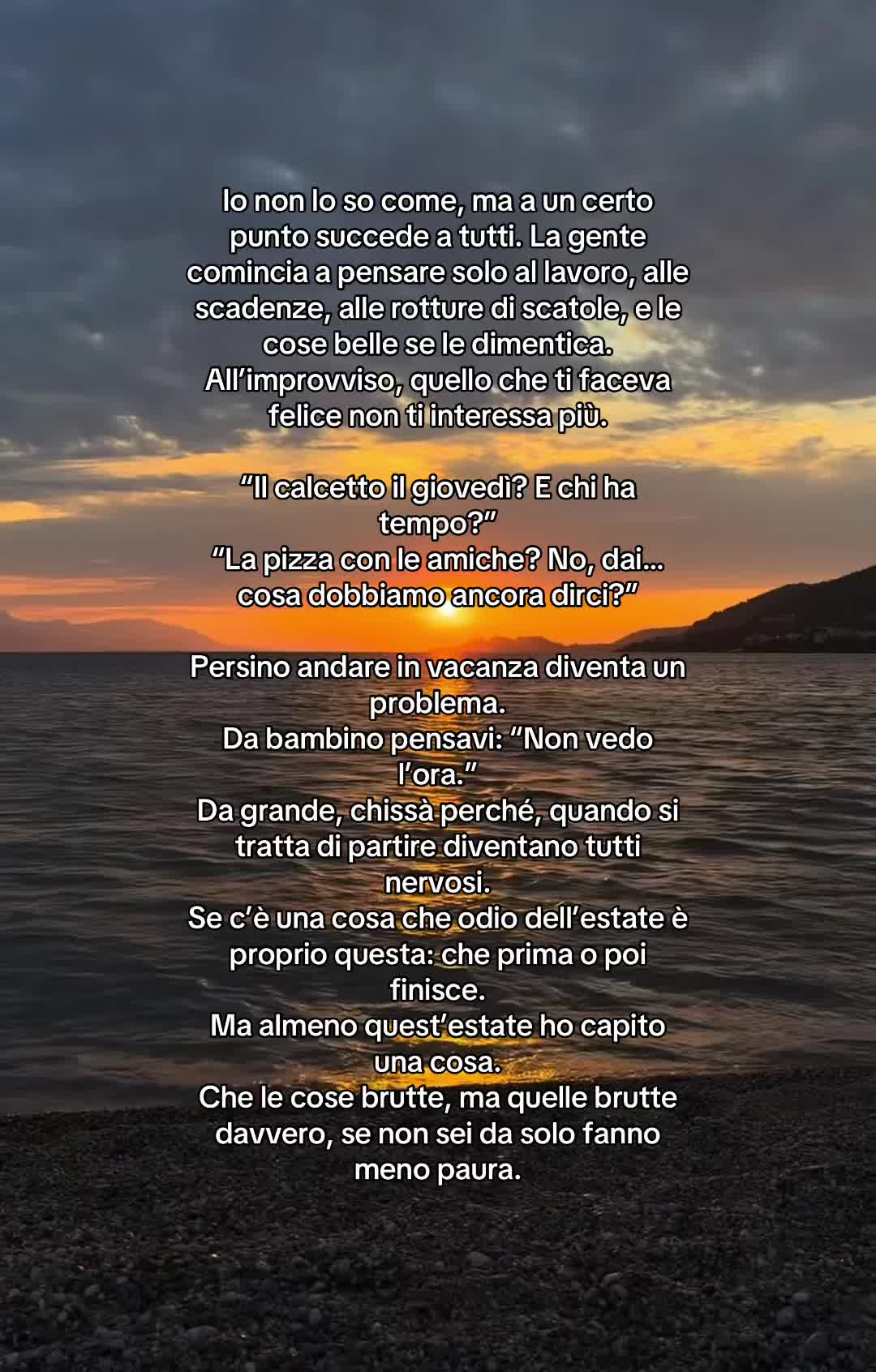 @Samuele Gibin