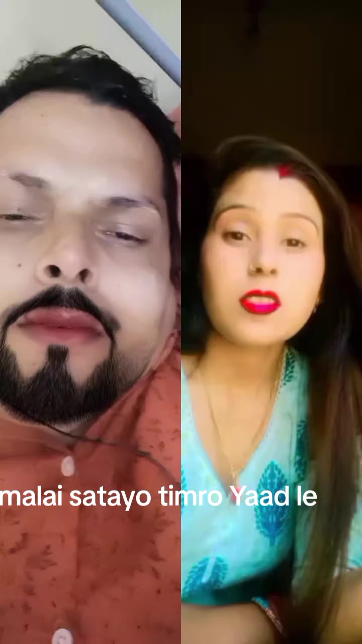 @yuvraj  pardhan