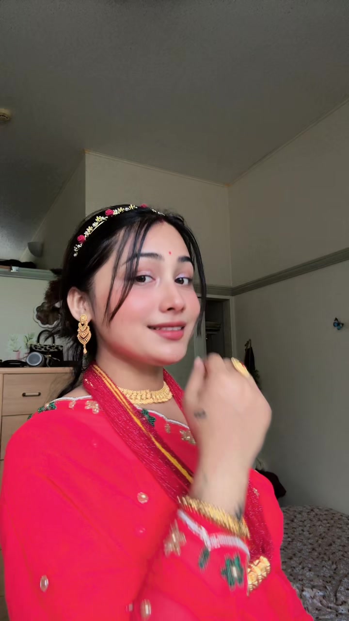 @bhawana_125