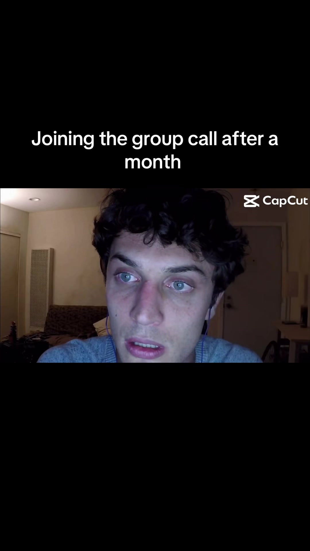 @😈