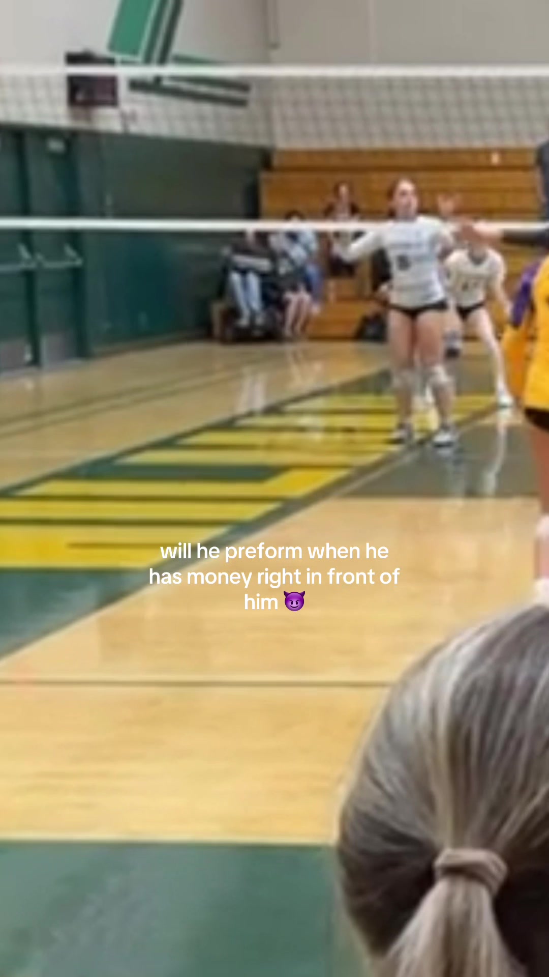 @Gracie Faye
