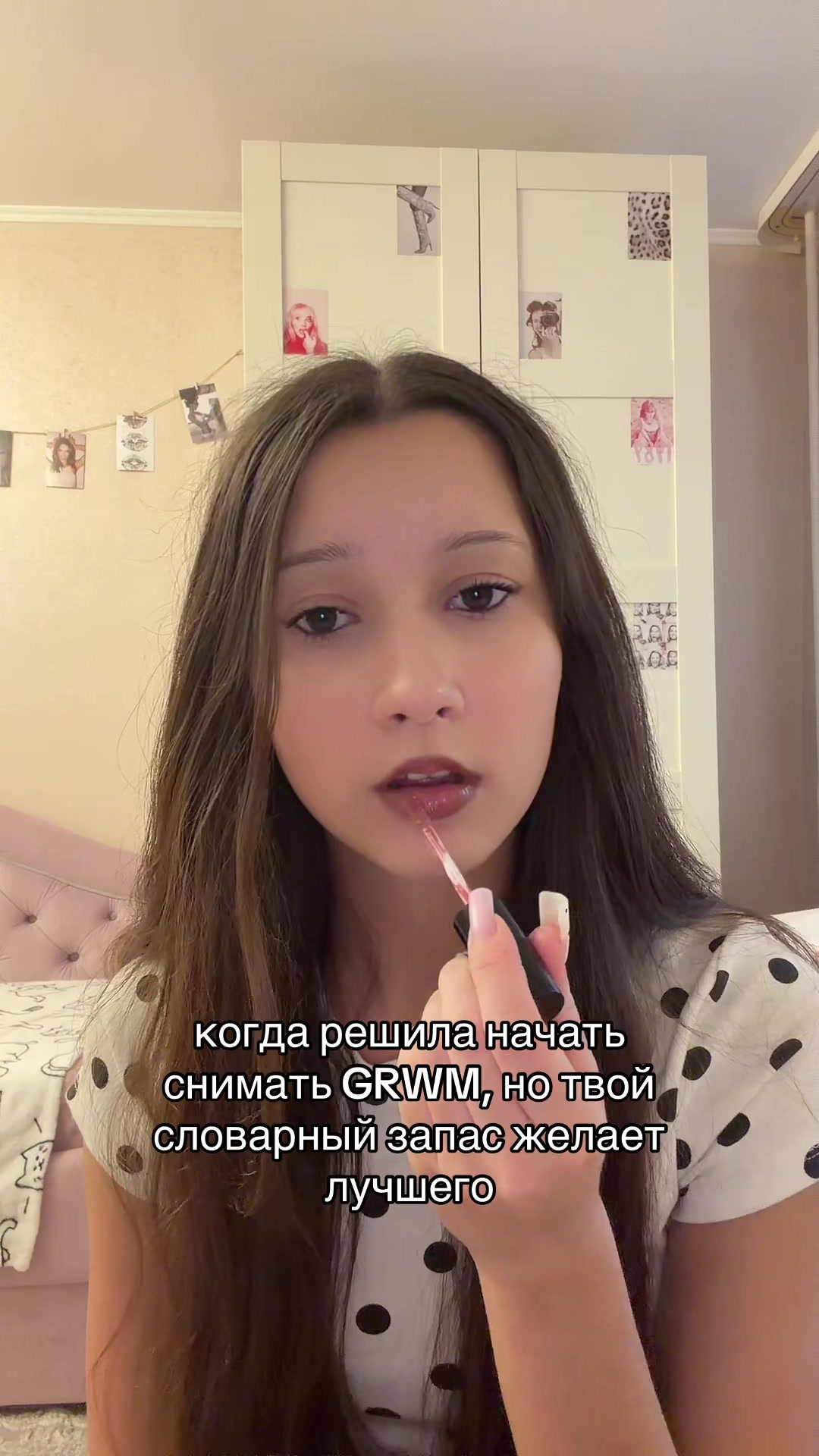 @𝑲𝒔𝒆𝒔𝒉𝒊𝒌🤍