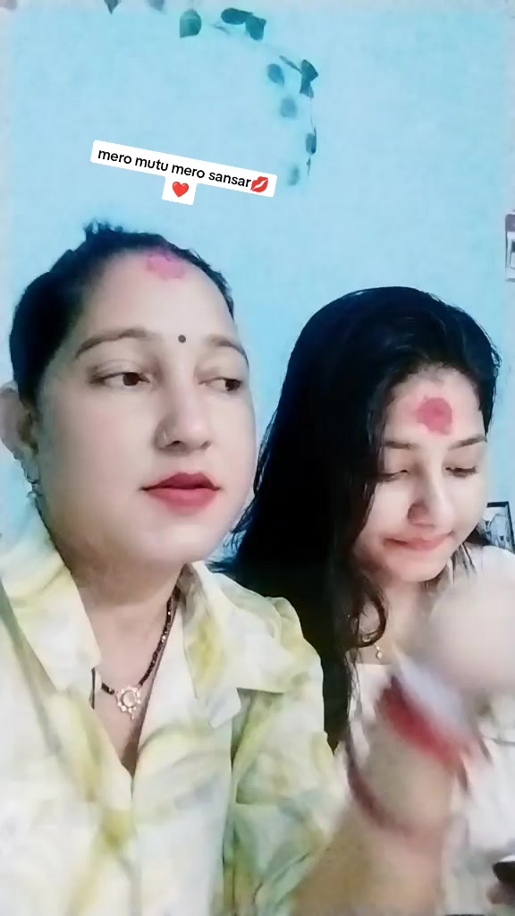 @Gaumaya Bhandari