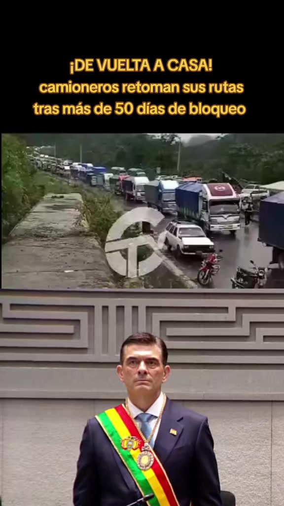 @🅰🆁🅼🅸🅽  777 🇧🇴 😎