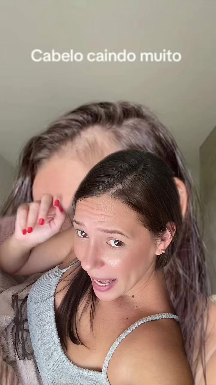 @Carolinaindica