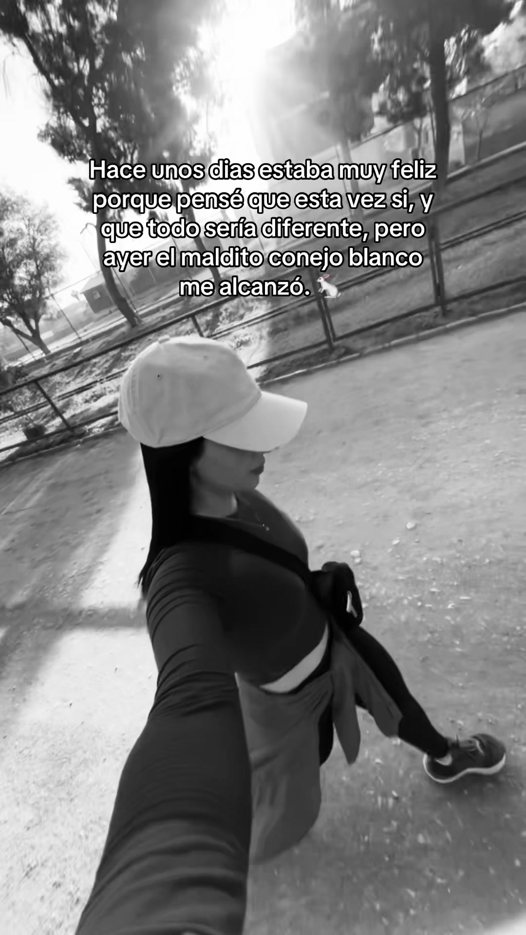 @Barbarela