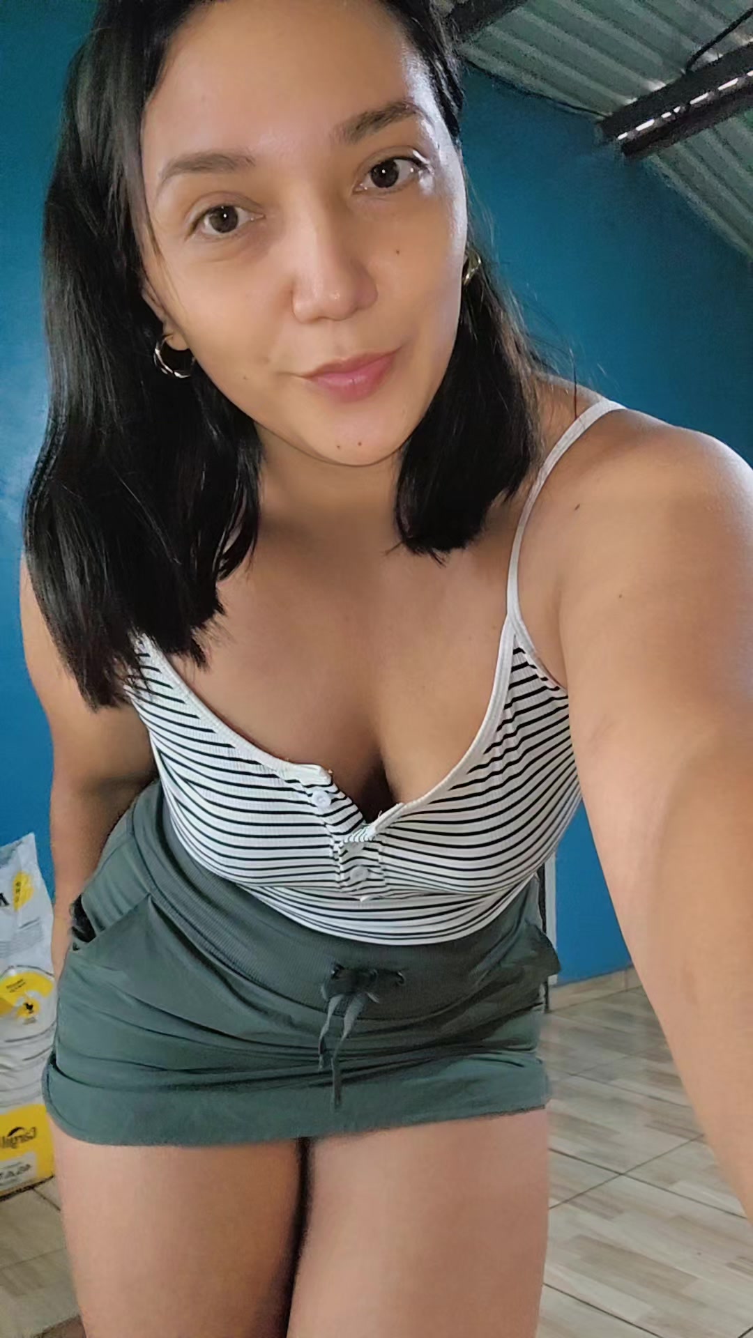 @🐐✨️Alejandra✨️🖤