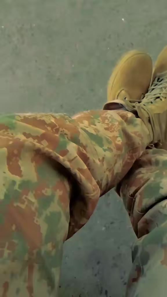 @Army_Person22