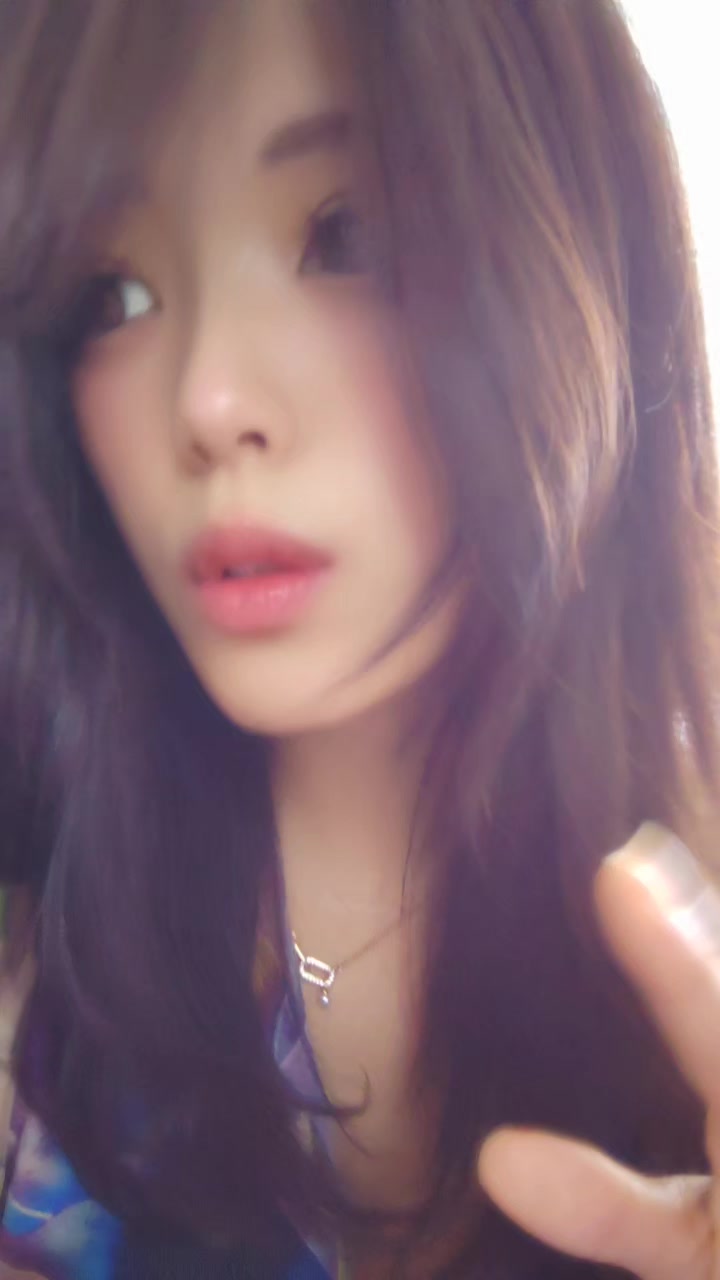 @ズッキーナ💋😈