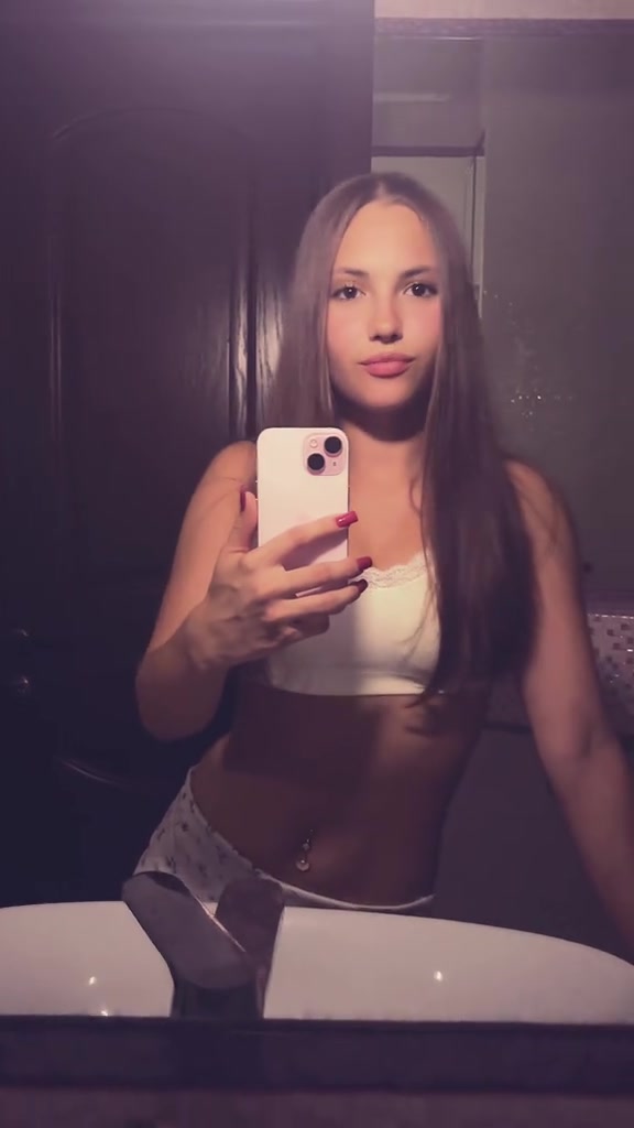 @polinа