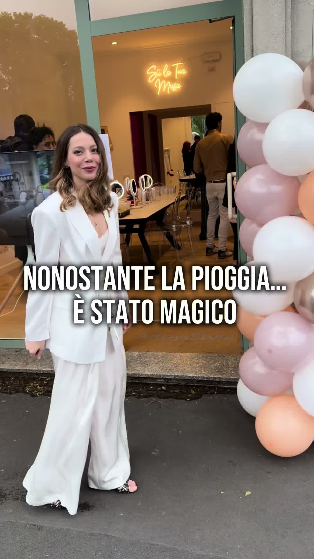 @artiziastyle