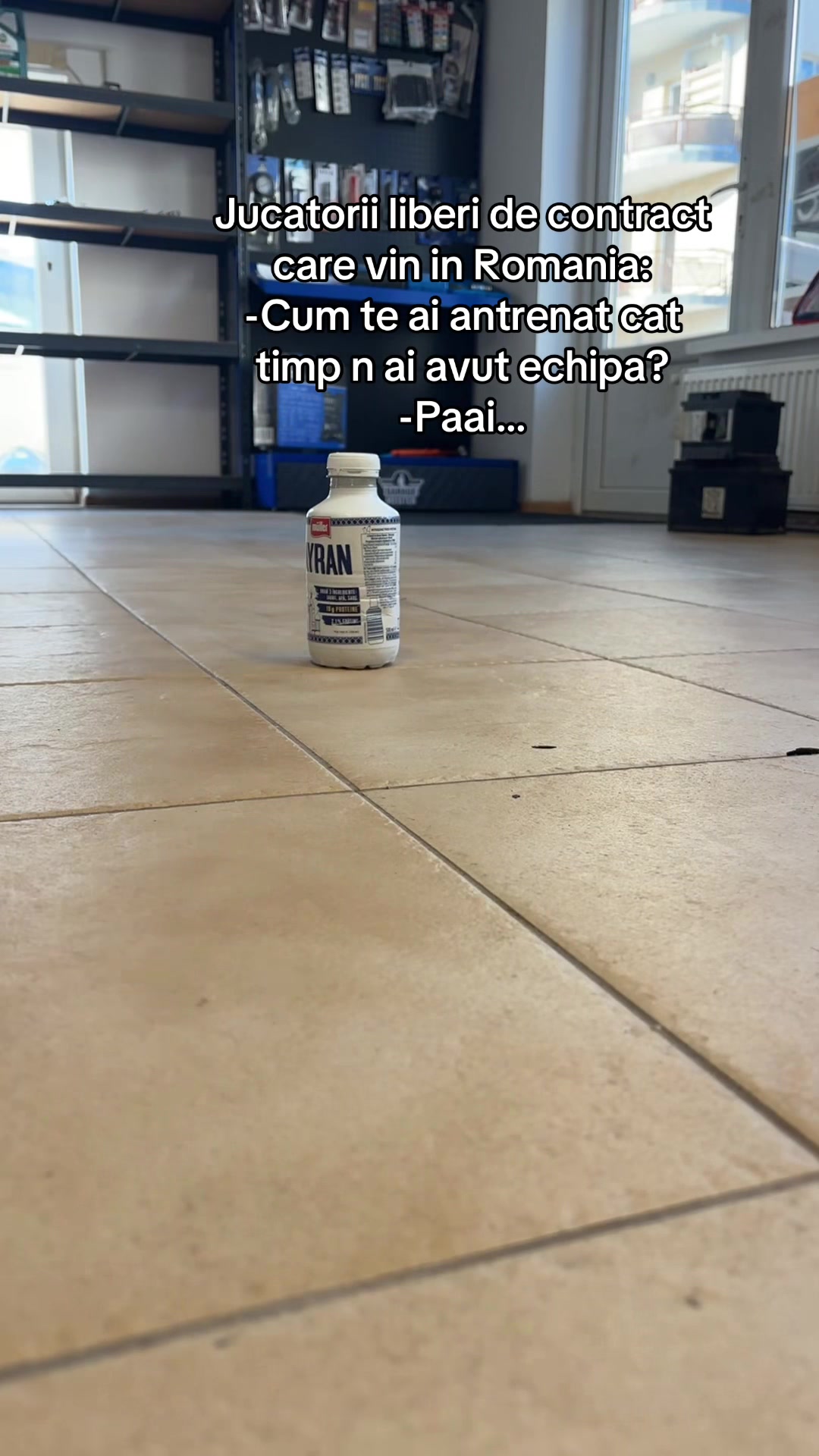 @Raduuu