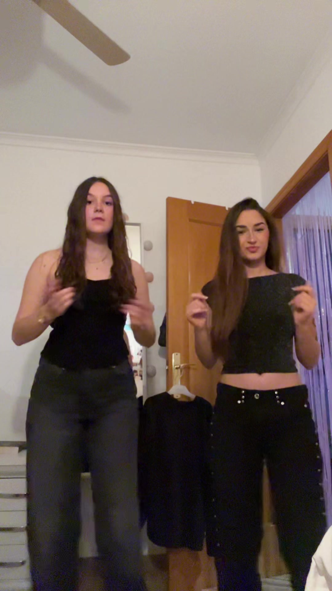 @ruth__17_