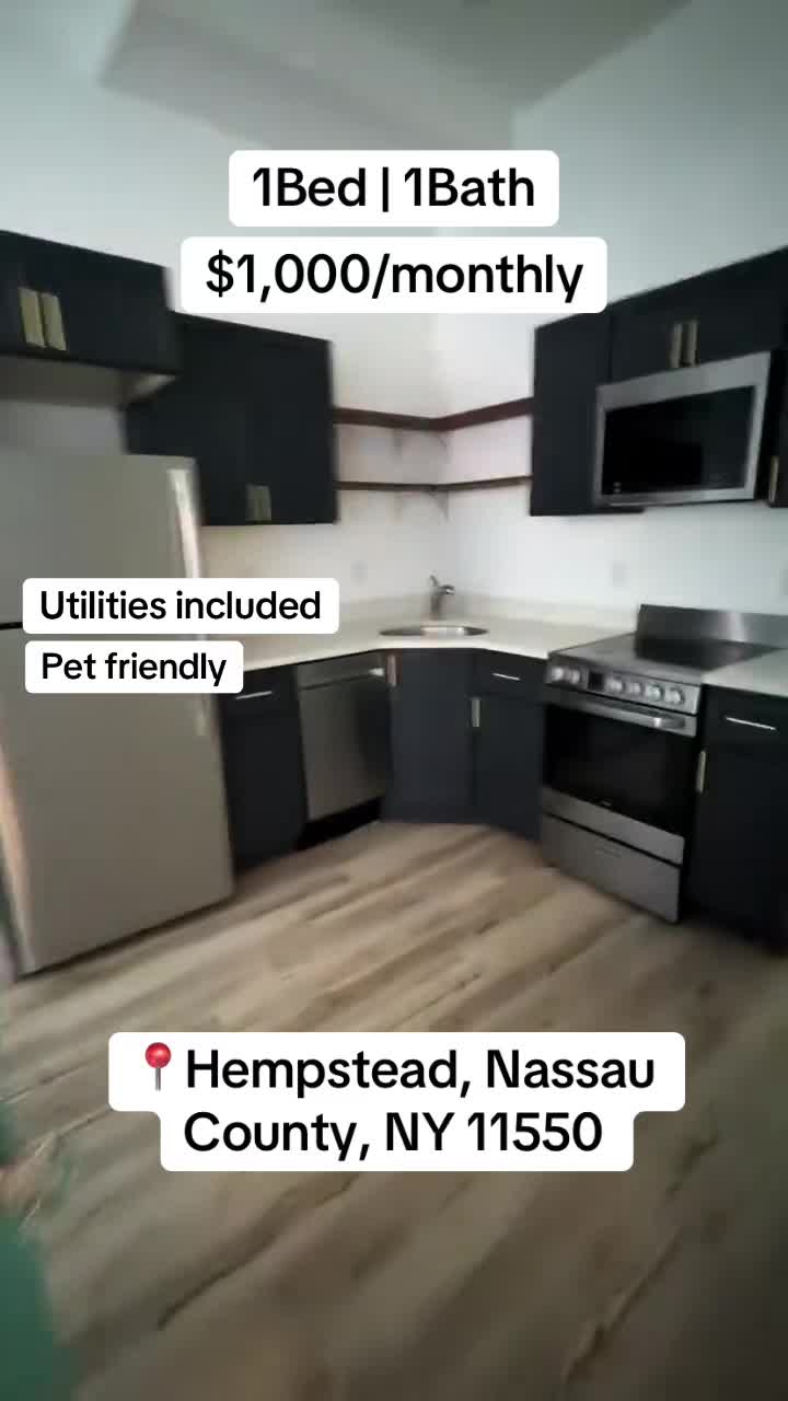 @NYC Apex Rental