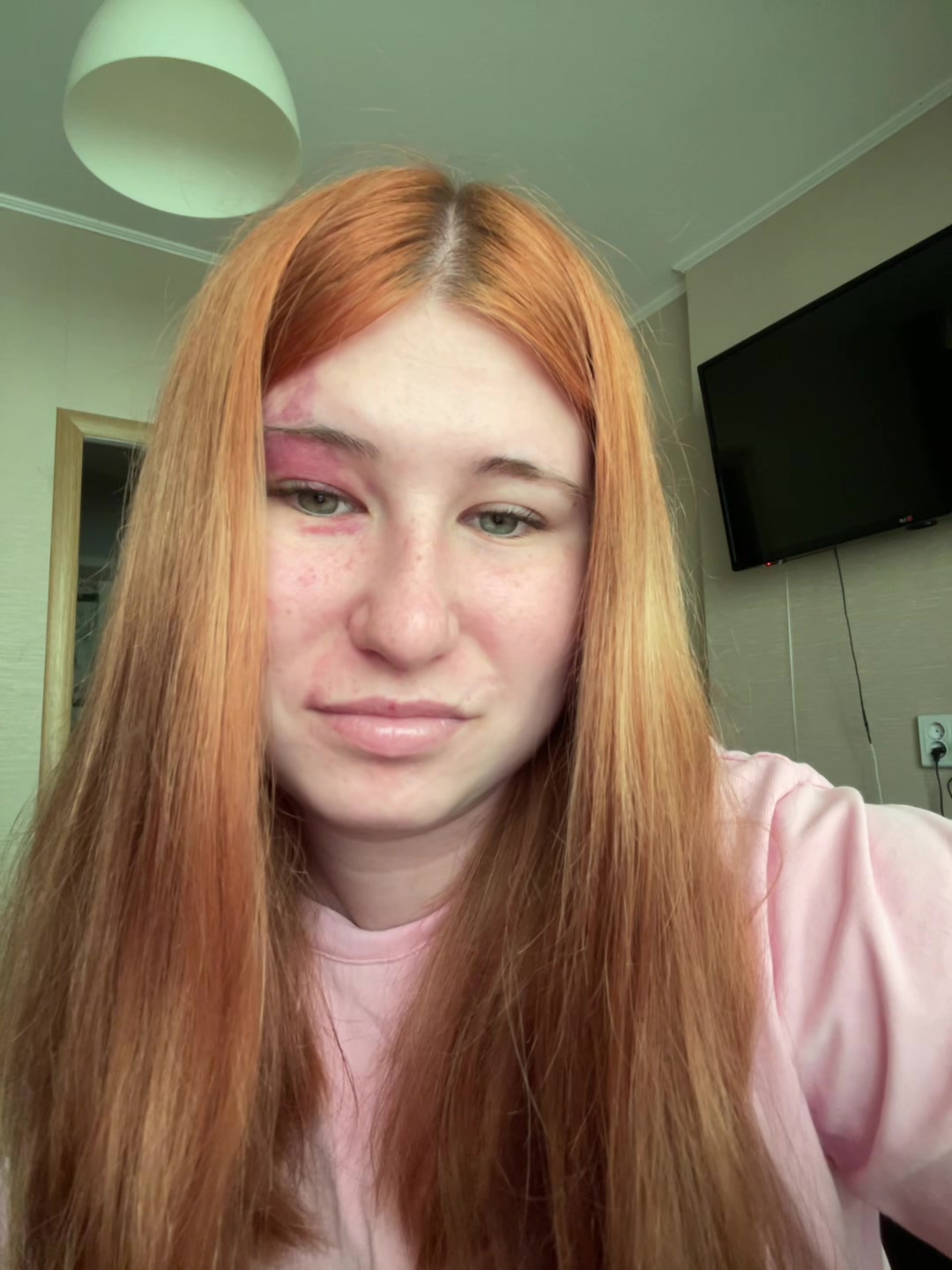 @федосеева🫀