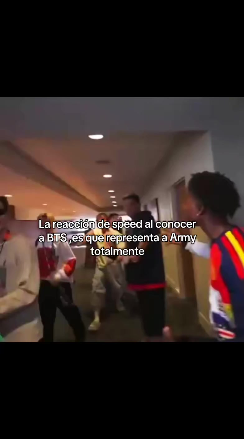 @Angelica