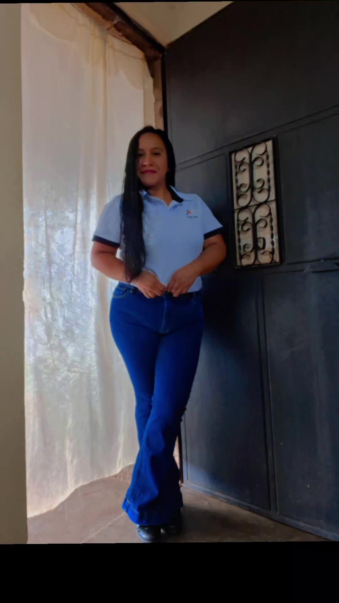 @risaslocas
