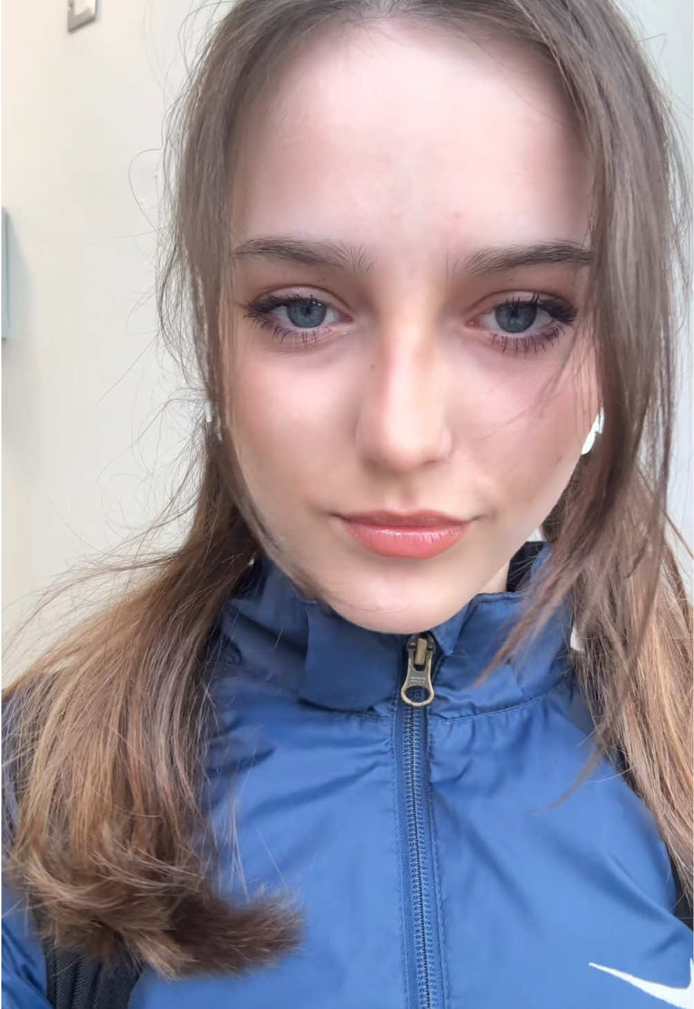 @Weronika Opozda